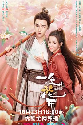 seo原创文章怎么样